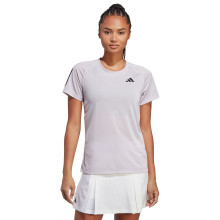 T-SHIRT ADIDAS FEMME CLUB