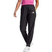 PANTALON ADIDAS FEMME