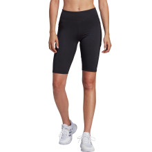 SHORT ADIDAS FEMME MATCH TIGHTS