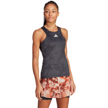 DEBARDEUR ADIDAS FEMME PARIS