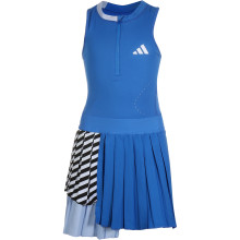 ROBE ADIDAS FEMME PRO ATHLETE NEW YORK