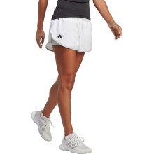 SHORT ADIDAS FEMME CLUB