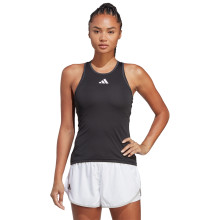 DEBARDEUR ADIDAS FEMME CLUB