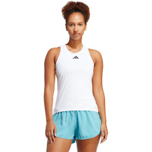 DEBARDEUR ADIDAS FEMME CLUB ATHLETE