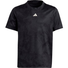 T-SHIRT ADIDAS JUNIOR GARCON