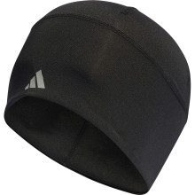 BONNET ADIDAS READY BEAN