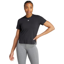 T-SHIRT ADIDAS FEMME D2T