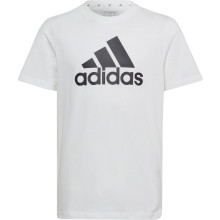 T-SHIRT ADIDAS JUNIOR BIG LOGO