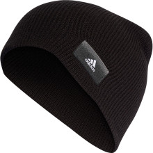 BONNET ADIDAS BEANIE