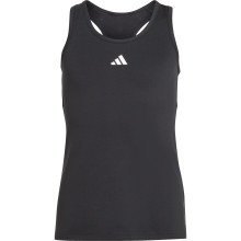 DEBARDEUR ADIDAS JUNIOR FILLE