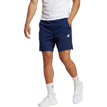 SHORT ADIDAS TRAINING ESSENTIALS ALLSET