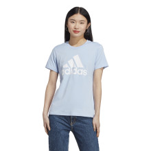 T-SHIRT ADIDAS FEMME BL