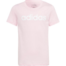 T-SHIRT ADIDAS JUNIOR FILLE