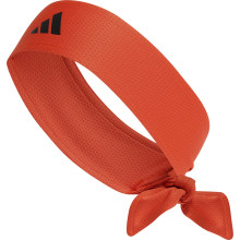 BANDEAU ADIDAS TENNIS