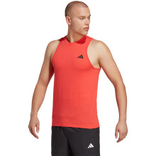 DEBARDEUR ADIDAS TRAINING ESSENTIALS