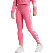 COLLANT ADIDAS FEMME 3S TAILLE HAUTE LG