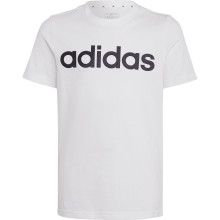 T-SHIRT ADIDAS JUNIOR GARCON BB