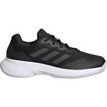 CHAUSSURES ADIDAS FEMME GAMECOURT 2 TOUTES SURFACES