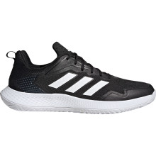 CHAUSSURES ADIDAS DEFIANT SPEED TOUTES SURFACES