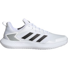 CHAUSSURES ADIDAS DEFIANT SPEED TOUTES SURFACES