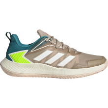 CHAUSSURES ADIDAS FEMME DEFIANT SPEED TOUTES SURFACES