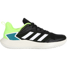 CHAUSSURES ADIDAS DEFIANT SPEED TERRE BATTUE