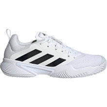 CHAUSSURES ADIDAS BARRICADE TOUTES SURFACES