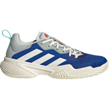 CHAUSSURES ADIDAS FEMME BARRICADE TOUTES SURFACES