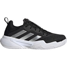 CHAUSSURES ADIDAS FEMME BARRICADE TERRE BATTUE