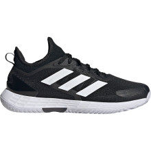 CHAUSSURES ADIDAS ADIZERO UBERSONIC 4.1 TOUTES SURFACES