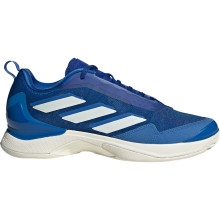 CHAUSSURES ADIDAS FEMME AVACOURT TOUTES SURFACES