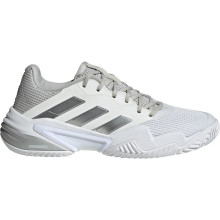 CHAUSSURES ADIDAS FEMME BARRICADE 13 TOUTES SURFACES