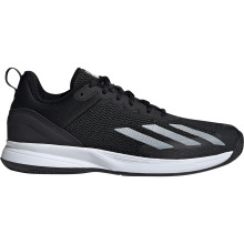 CHAUSSURES ADIDAS COURTFLASH SPEED TOUTES SURFACES