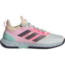 CHAUSSURES ADIDAS UBERSONIC 4.1 MIAMI /INDIAN WELLS TOUTES SURFACES