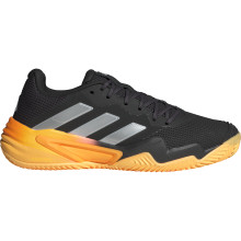 CHAUSSURES ADIDAS BARRICADE 13 PARIS TERRE BATTUE