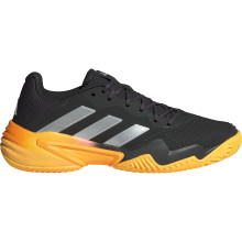 CHAUSSURES ADIDAS BARRICADE 13 PARIS TOUTES SURFACES