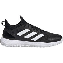 CHAUSSURES ADIDAS ADIZERO UBERSONIC 4.1 TERRE BATTUE