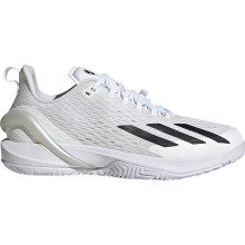 CHAUSSURES ADIDAS ADIZERO CYBERSONIC TOUTES SURFACES