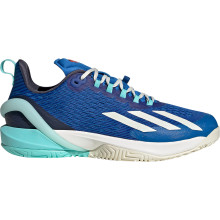 CHAUSSURES ADIDAS ADIZERO CYBERSONIC TOUTES SURFACES