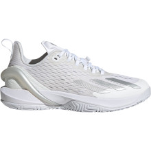 CHAUSSURES ADIDAS FEMME ADIZERO CYBERSONIC TOUTES SURFACES