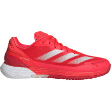 CHAUSSURES ADIDAS DEFIANT SPEED 2 TOUTES SURFACES
