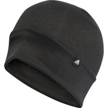 BONNET ADIDAS LONG BEANIE