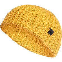 BONNET ADIDAS FISHERMAN BEANI