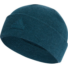 BONNET ADIDAS TEC BEA CUF