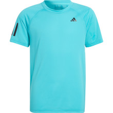 T-SHIRT ADIDAS JUNIOR FILLE CLUB