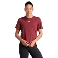 T-SHIRT ADIDAS FEMME D2T