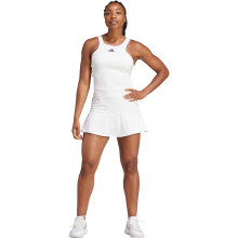 ROBE ADIDAS FEMME CLUB