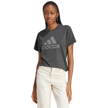 T-SHIRT ADIDAS FEMME REGULAR