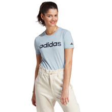 T-SHIRT ADIDAS FEMME