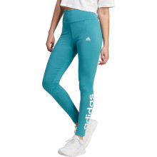 COLLANT ADIDAS FEMME BL